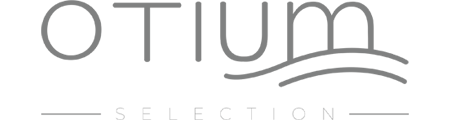 Otium Selection