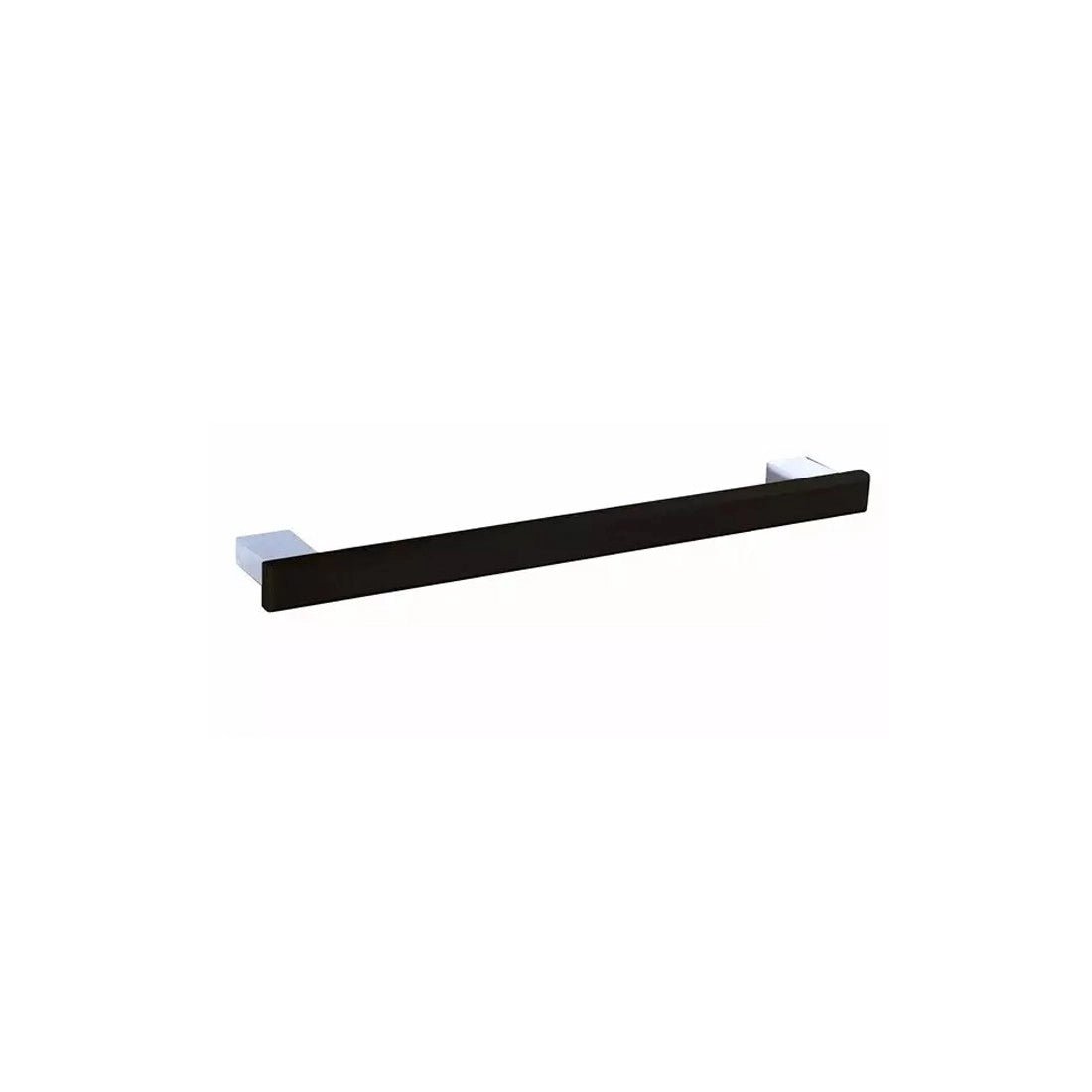 Pack de accesorios de baño sobre mueble Natura