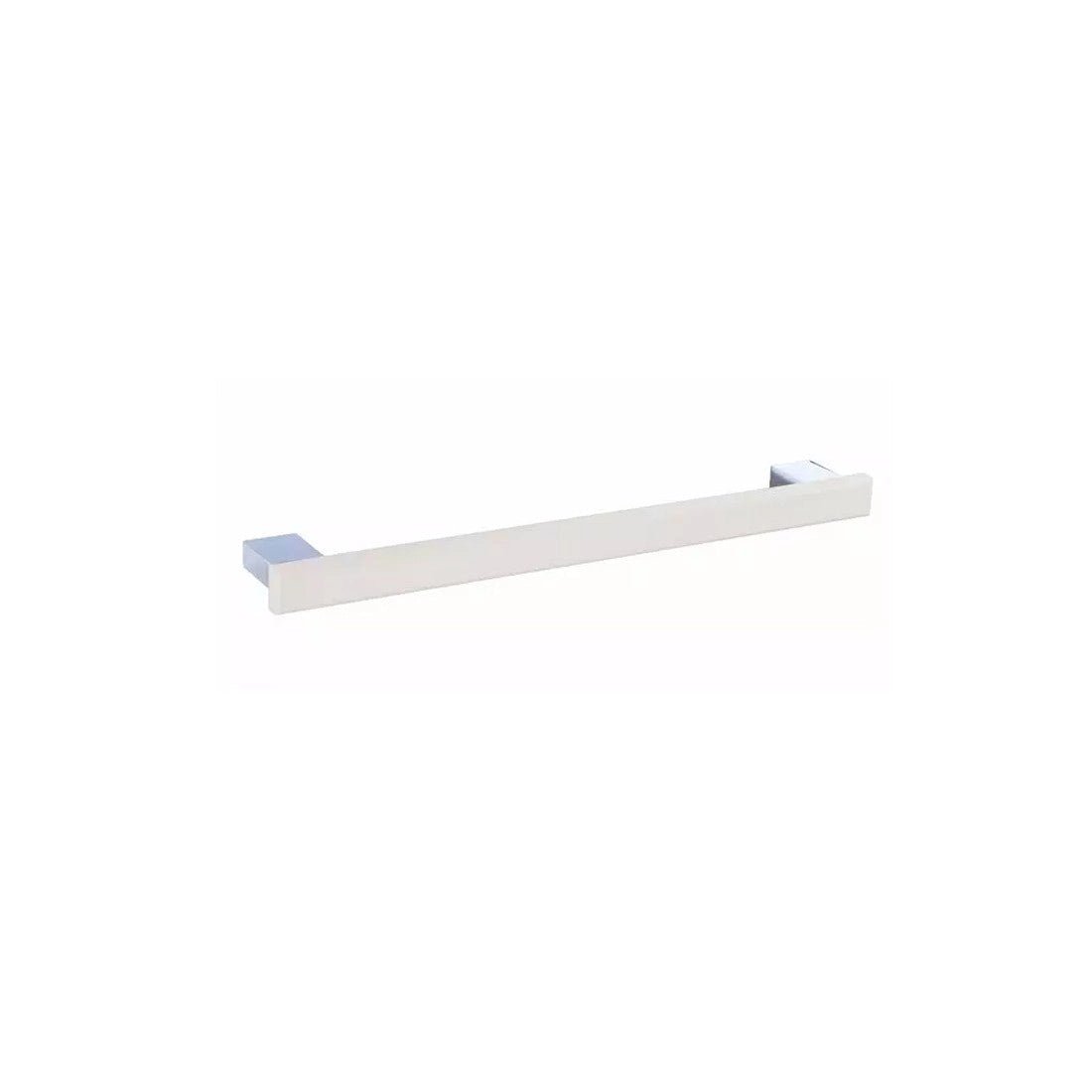 Pack de accesorios de baño suspendido Natura