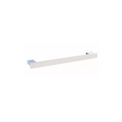 Pack de accesorios de baño suspendido Natura
