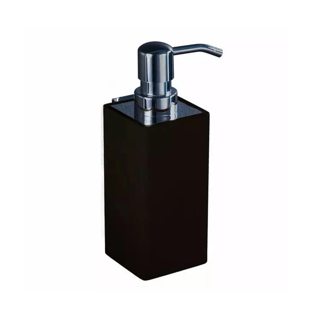 Pack de accesorios de baño suspendido Natura
