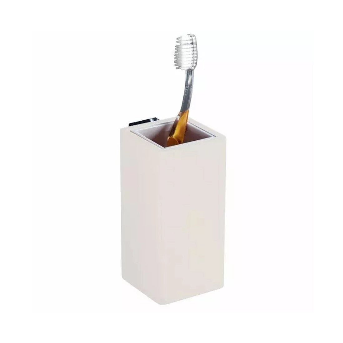 Pack de accesorios de baño suspendido Natura