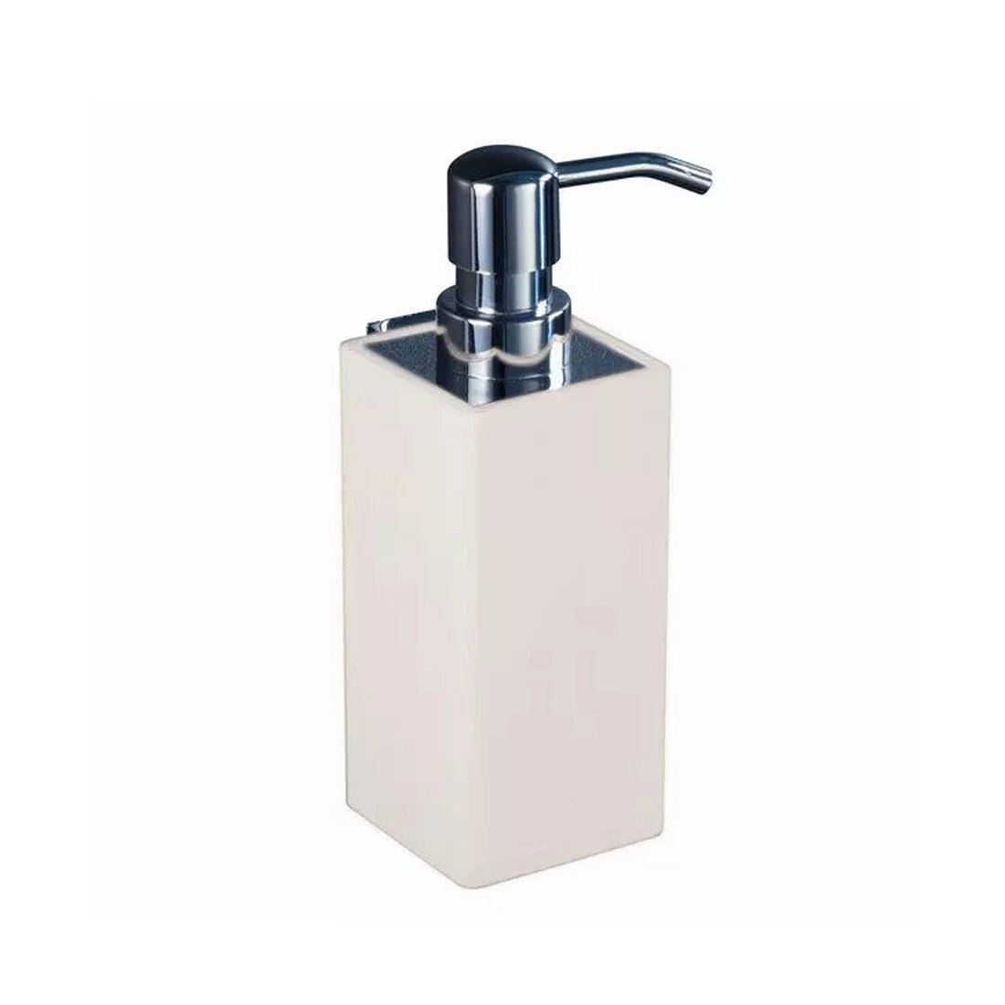 Pack de accesorios de baño suspendido Natura