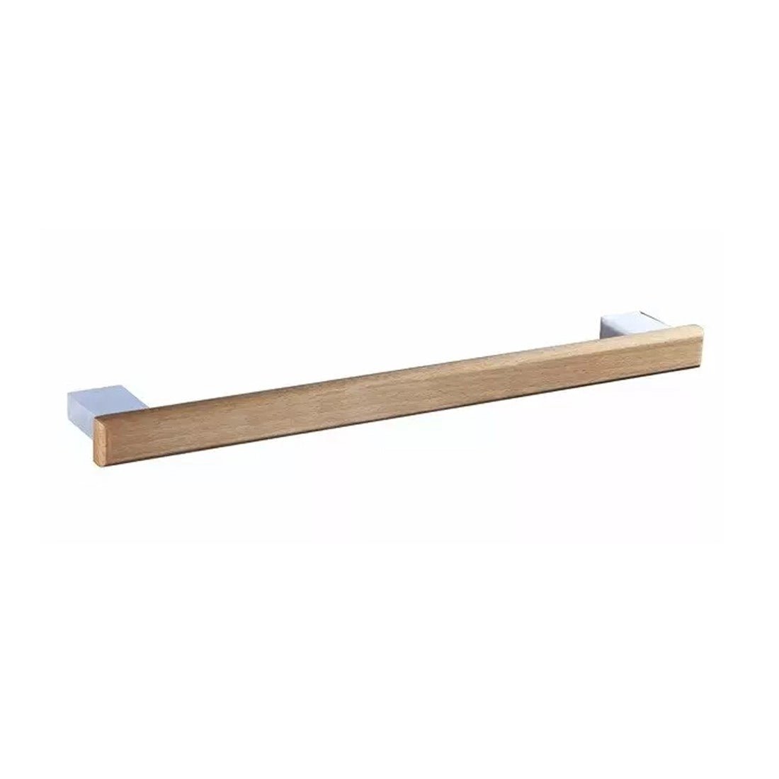 Pack de accesorios de baño suspendido Natura