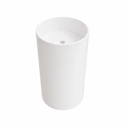 Pack Inodoro Blanco + Lavabo Blanco Líjar - The Bath