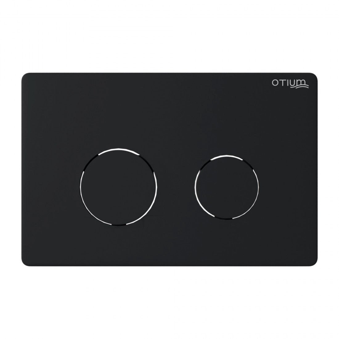 Pack inodoro rosa + cisterna suspendida empotrada - Thebath