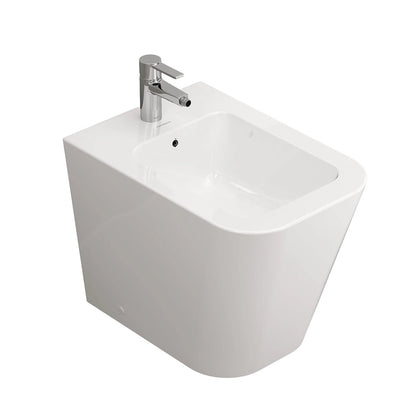 Bidé Florencia - Thebath