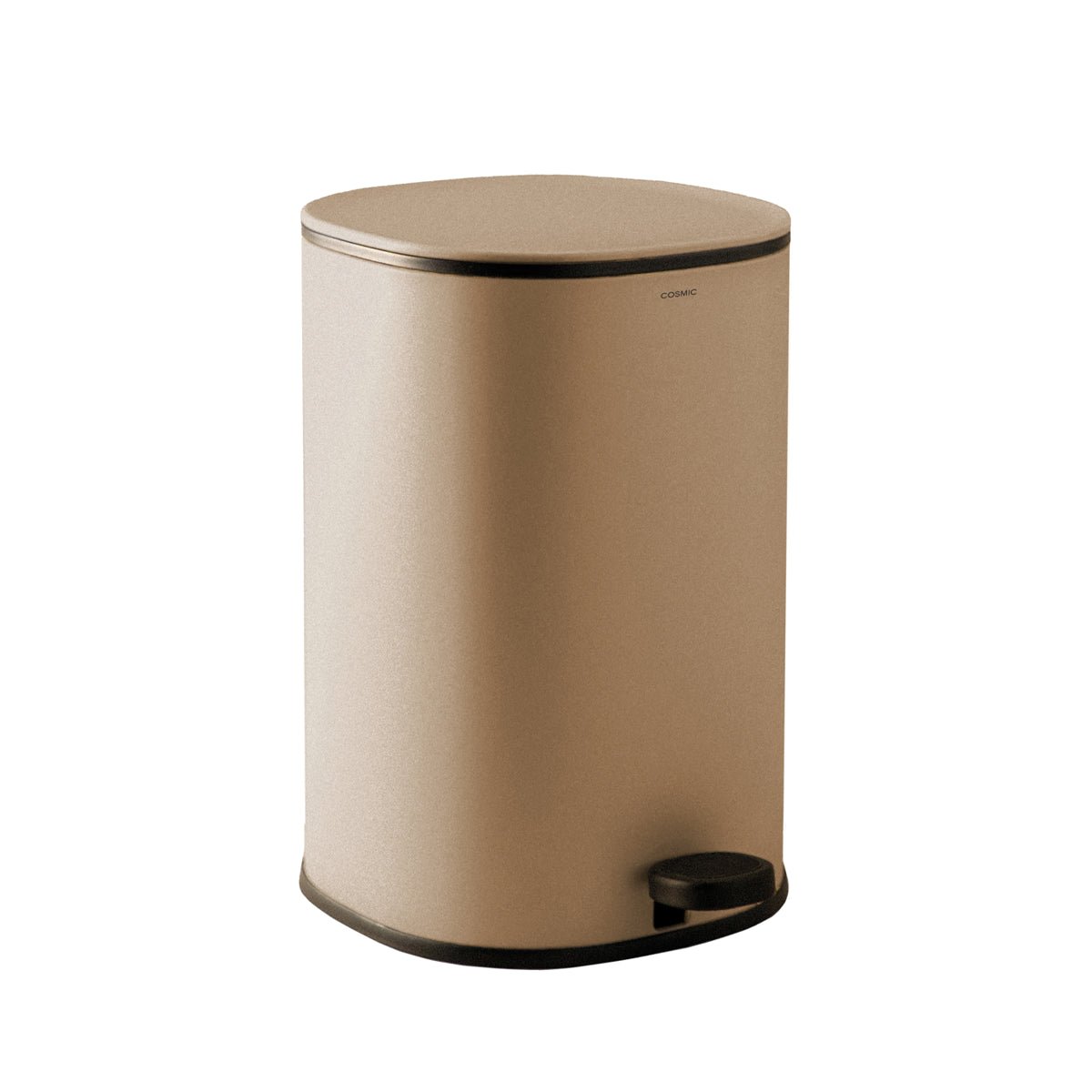 Papalera 5L Essentials - The Bath
