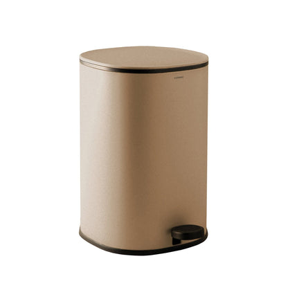 Papalera 5L Essentials - The Bath