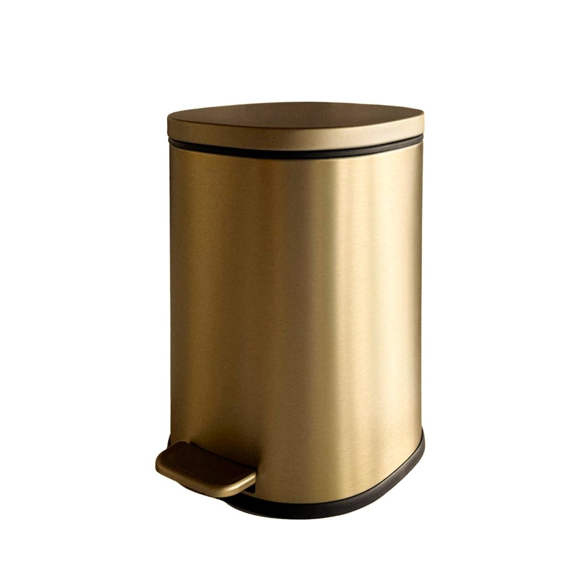 Papalera 5L Essentials - The Bath