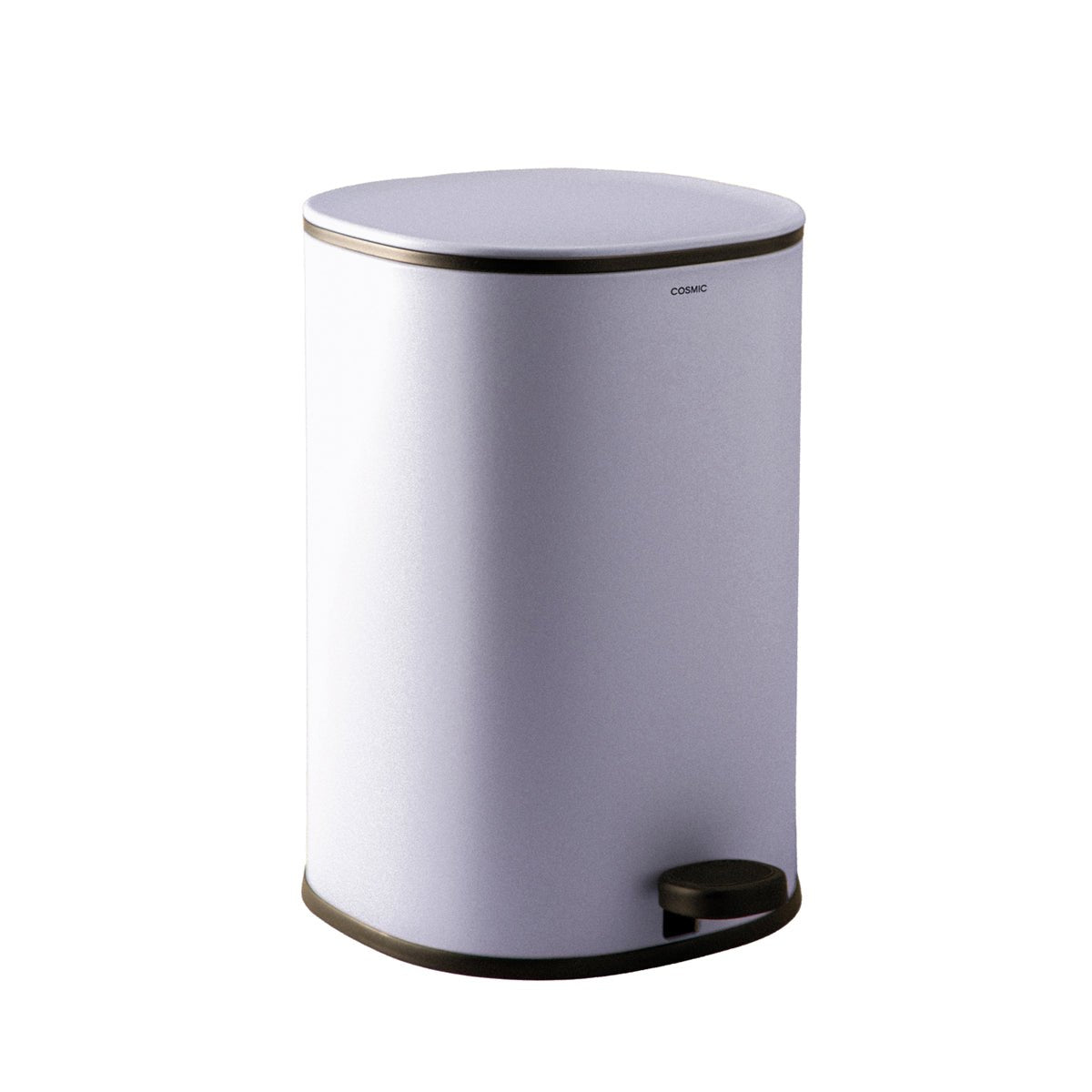 Papalera 5L Essentials - The Bath