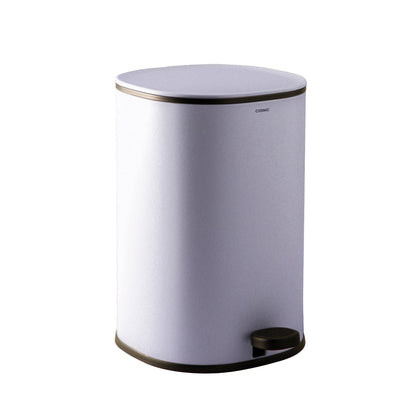 Papalera 5L Essentials - The Bath
