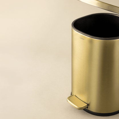 Papalera 5L Essentials - The Bath