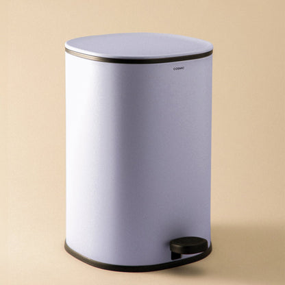 Papalera 5L Essentials - The Bath