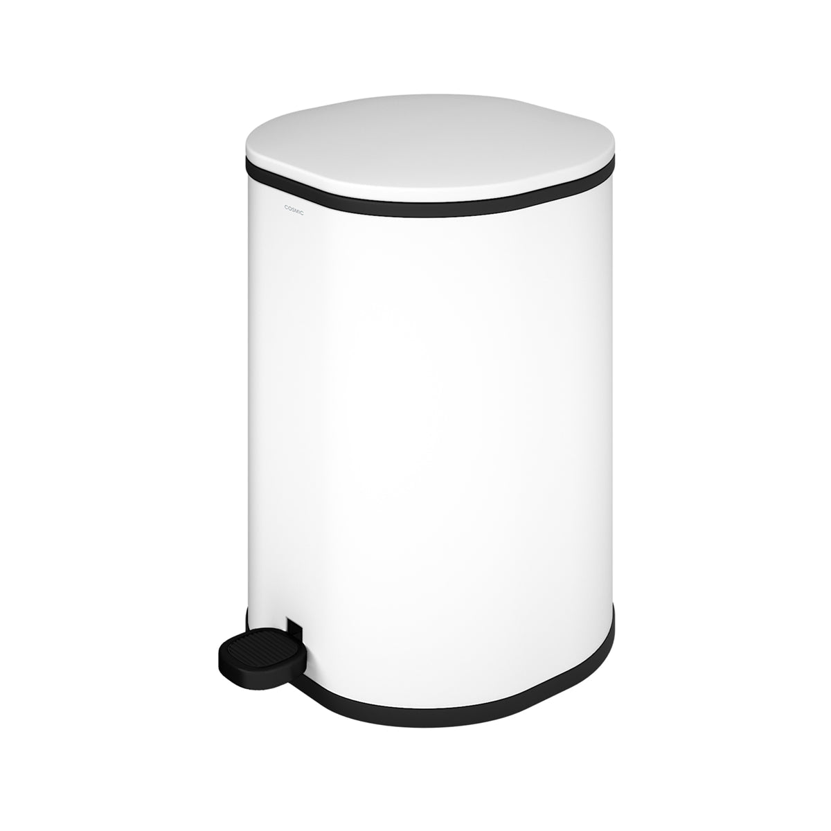 Papalera 5L Essentials - The Bath