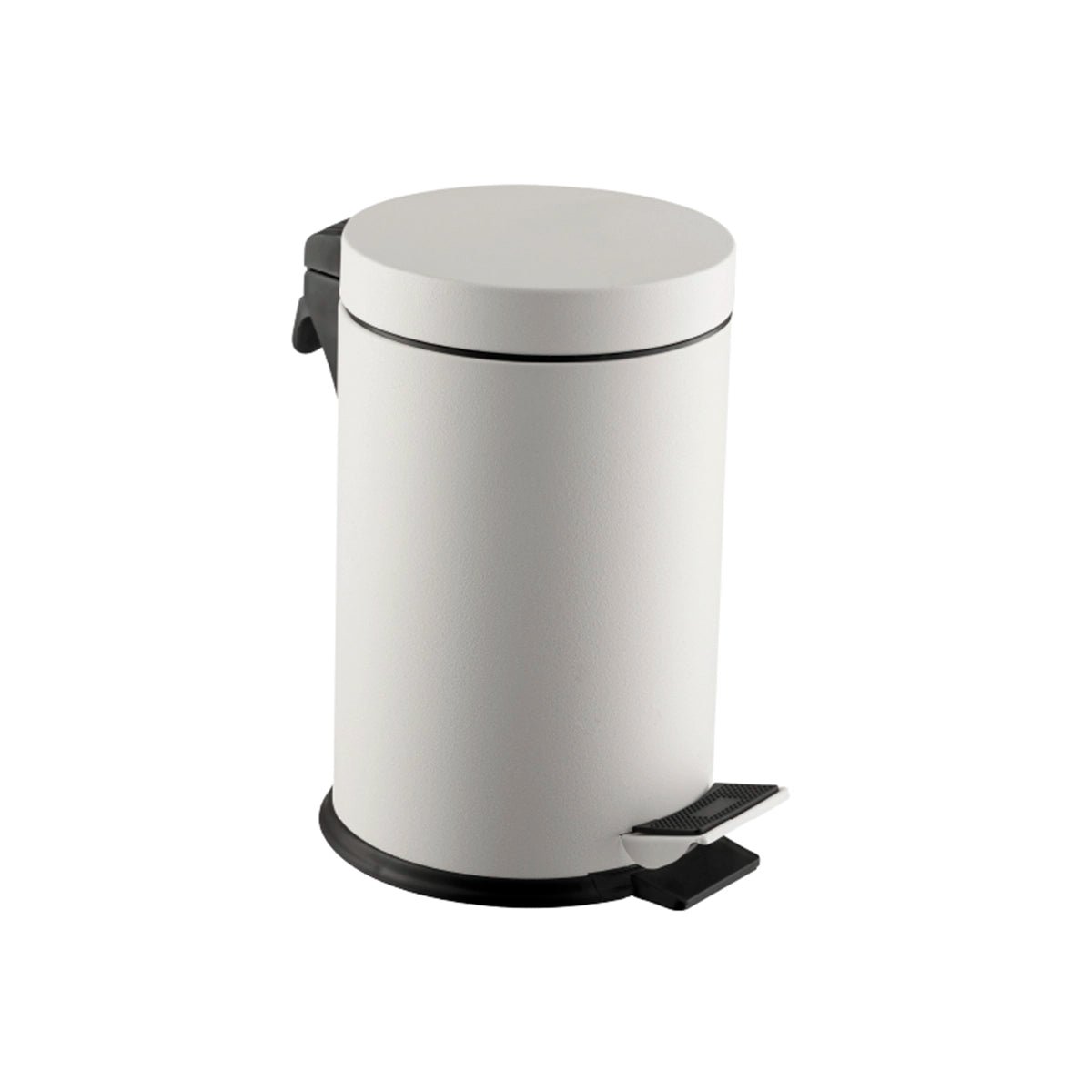 Papelera Baño 12L - Thebath