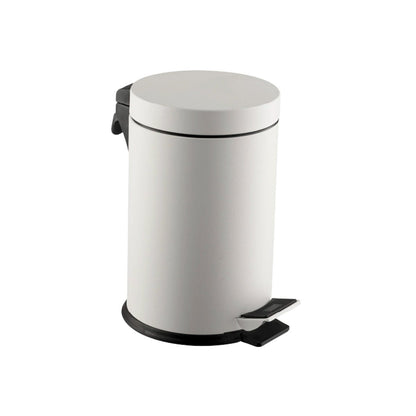 Papelera Baño 12L - Thebath