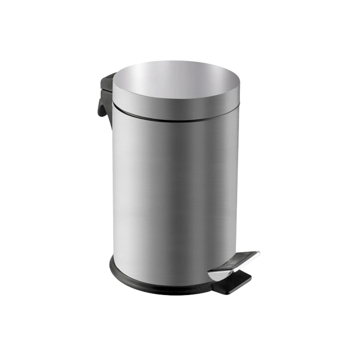 Papelera Baño 12L - Thebath