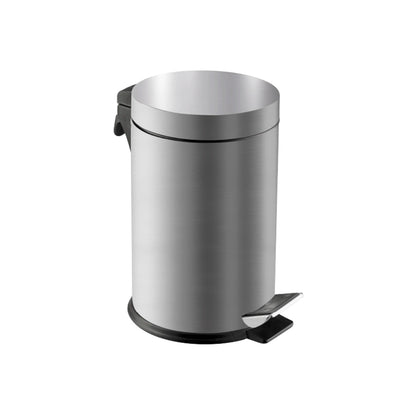 Papelera Baño 12L - Thebath