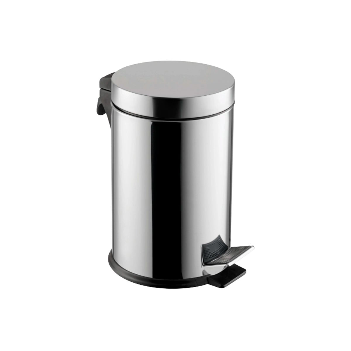 Papelera Baño 3L - Thebath