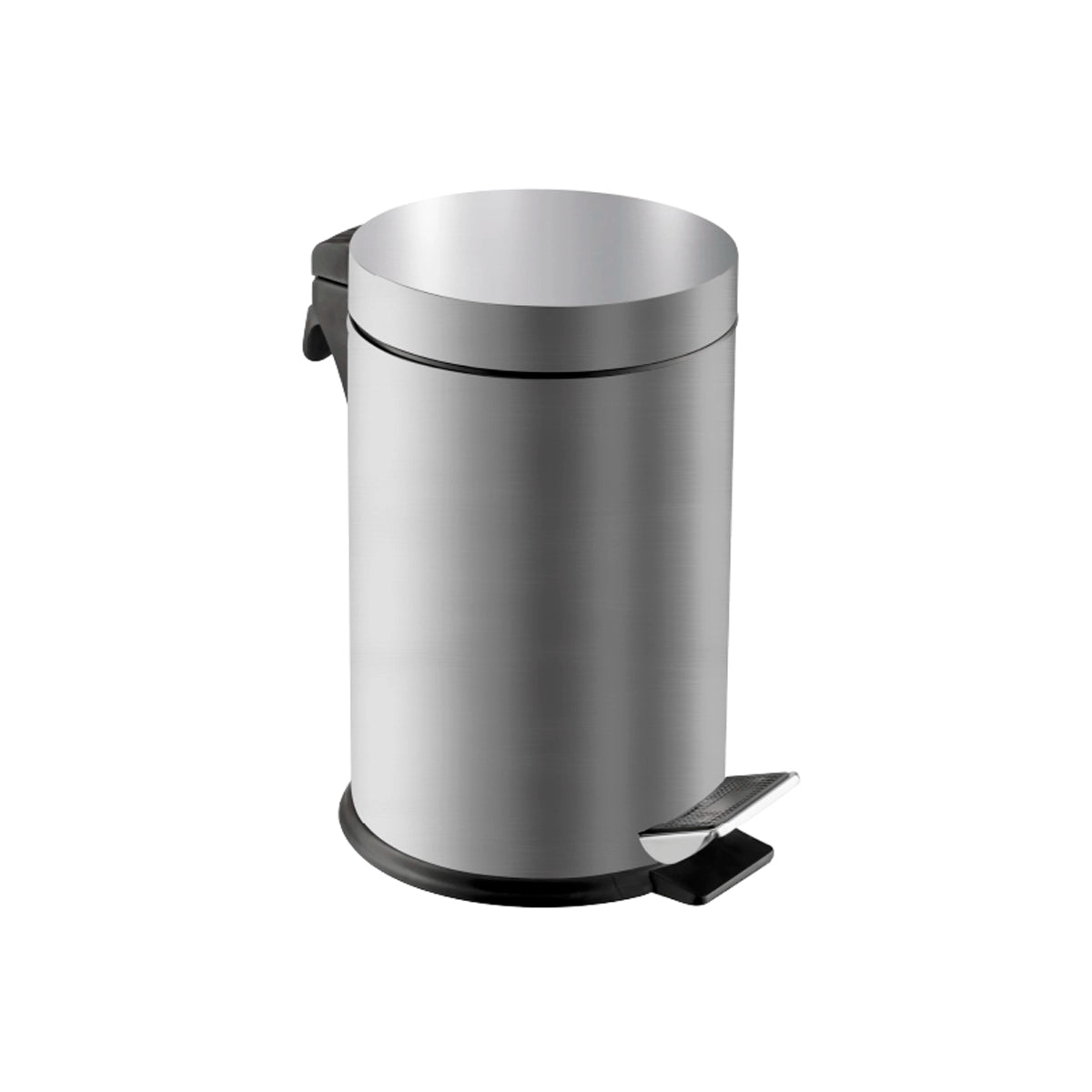 Papelera Baño 3L - Thebath