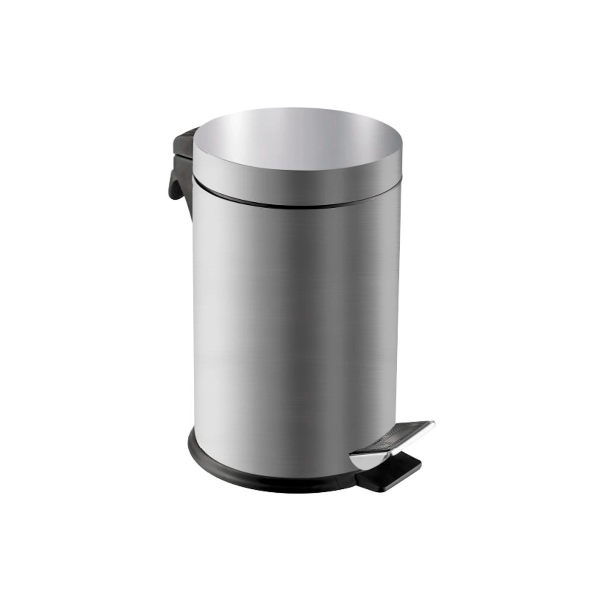 Papelera de baño 5L - Thebath