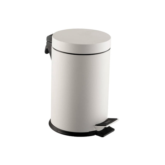 Papelera de baño 5L - Thebath
