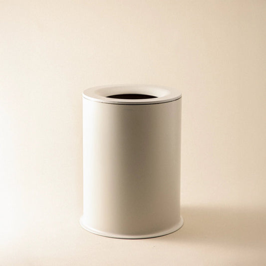 Papelera para baño Geyser - Thebath