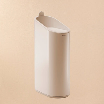 Papelera pequeña Flat - The Bath