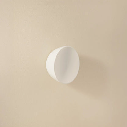 Percha baño Geyser - Thebath