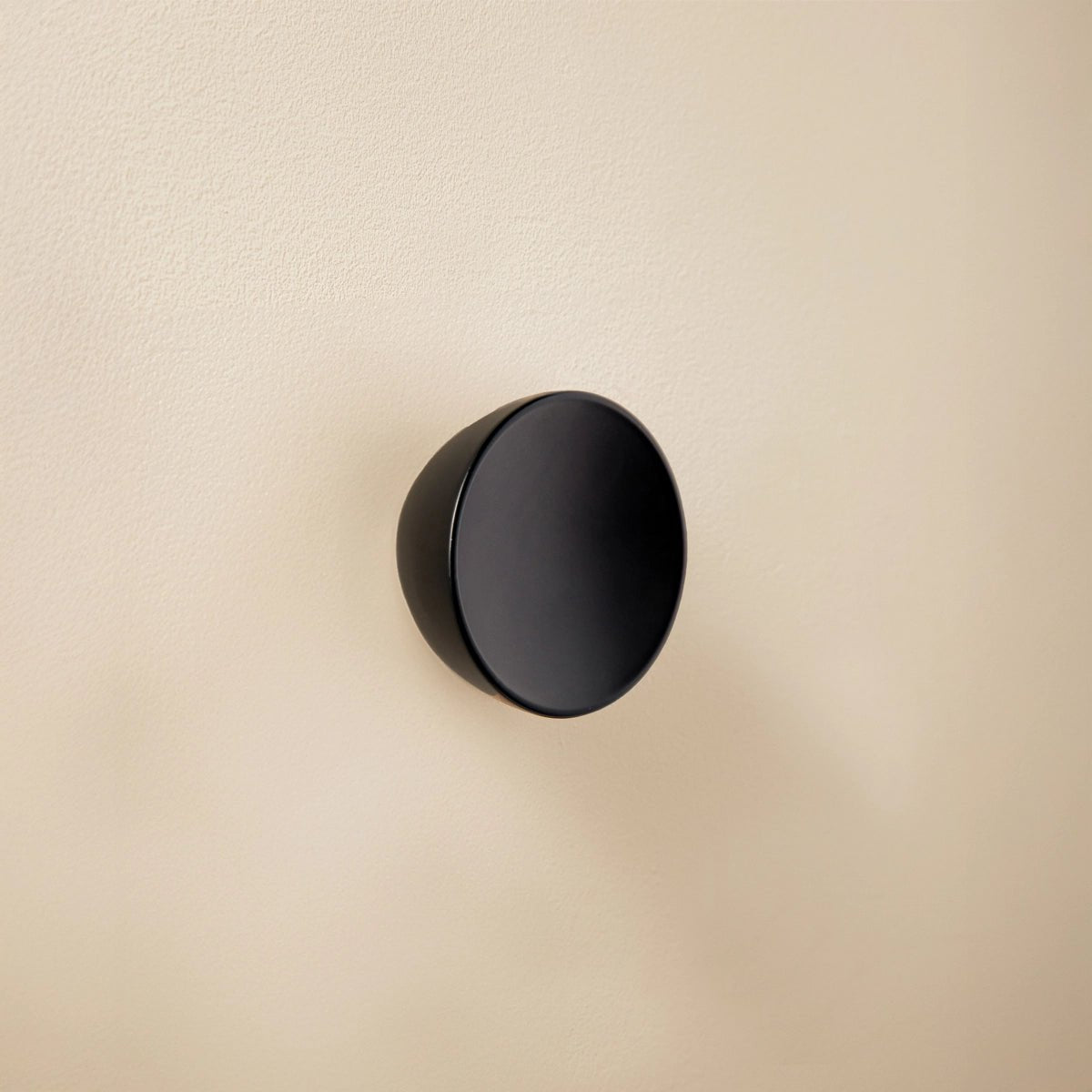 Percha baño Geyser - Thebath