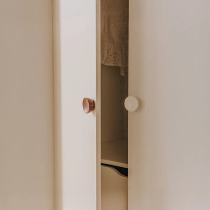 Percha baño Geyser - Thebath