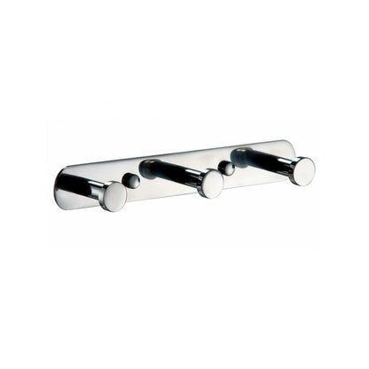Percha triple Eco 6500