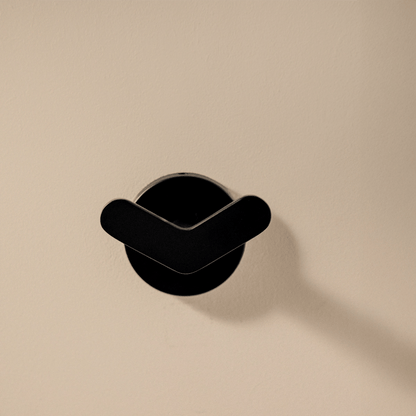 Perchas de baño Start - Thebath