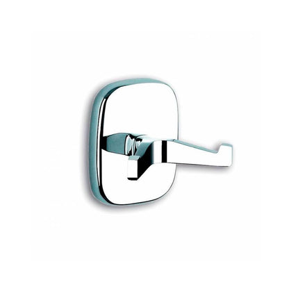 Perchero doble - Thebath