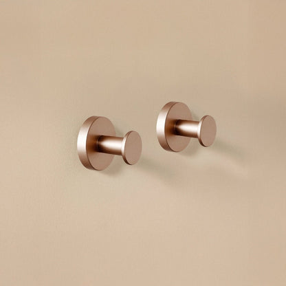 Perchero para baño Start - Thebath