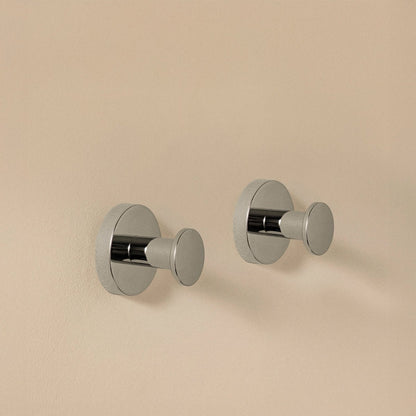 Perchero para baño Start - Thebath