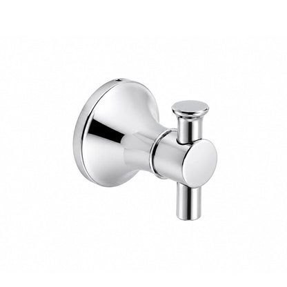 Perchero vintage Noa - The Bath