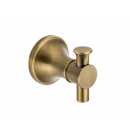 Perchero vintage Noa - The Bath