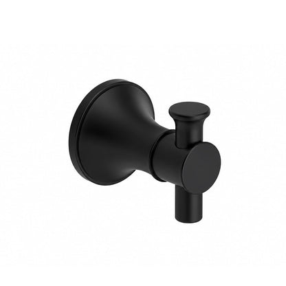 Perchero vintage Noa - The Bath