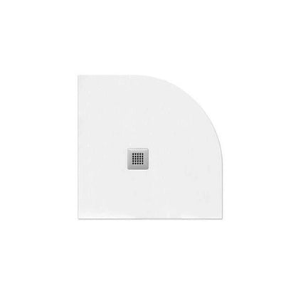 Plato de ducha Curve - Thebath