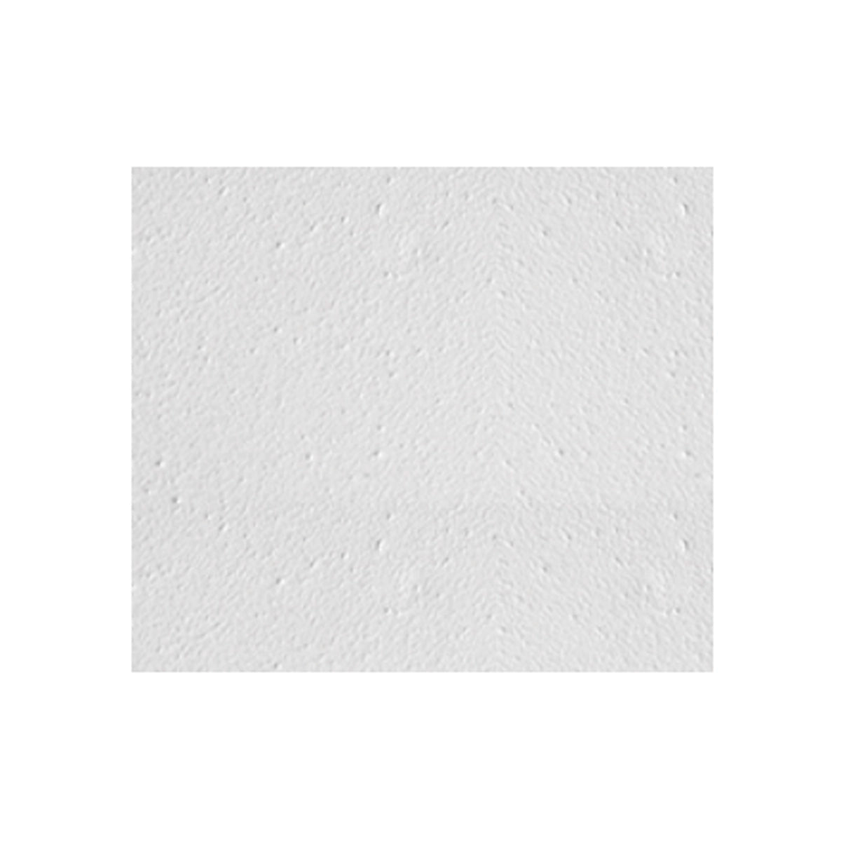 Plato de ducha enmarcado Stylo - The Bath