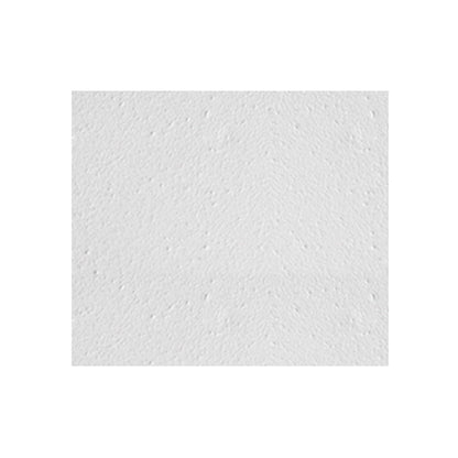 Plato de ducha enmarcado Stylo - The Bath