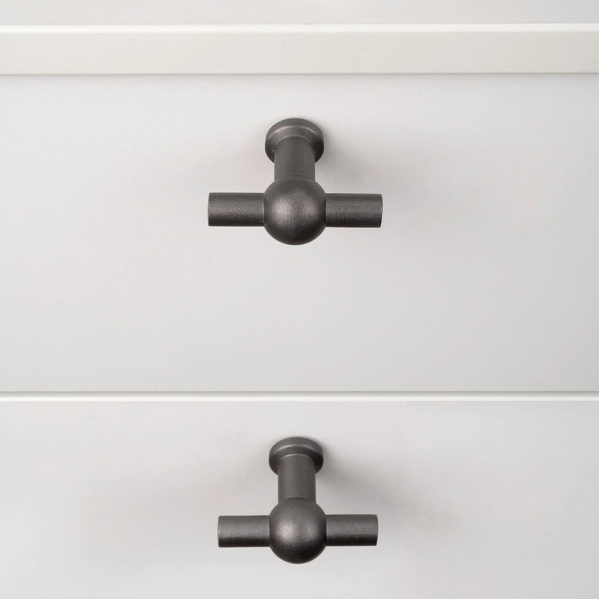 Pomo de mueble Beirut - The Bath