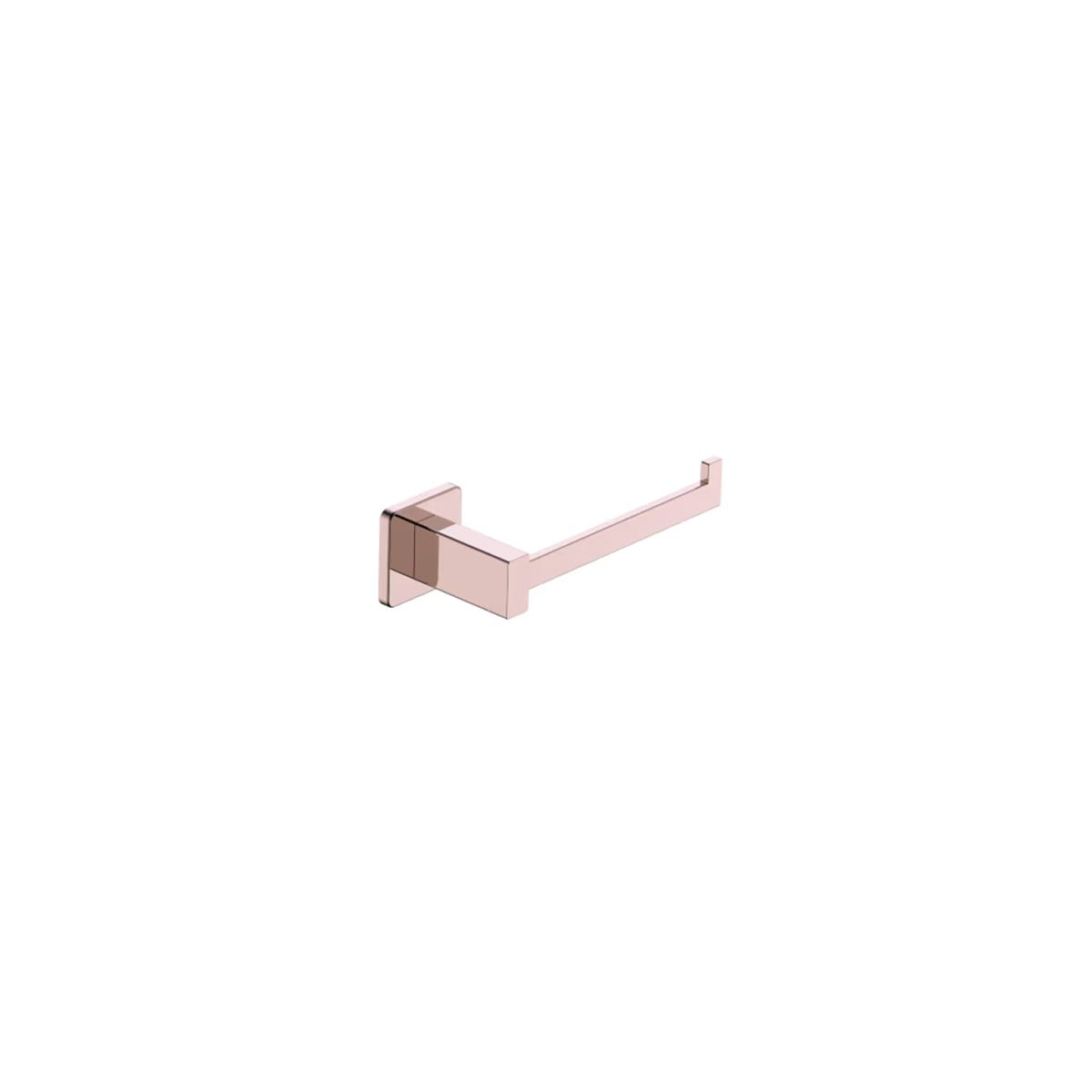 Porta rollo de papel Technic - Thebath