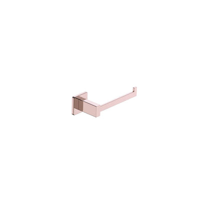 Porta rollo de papel Technic - Thebath