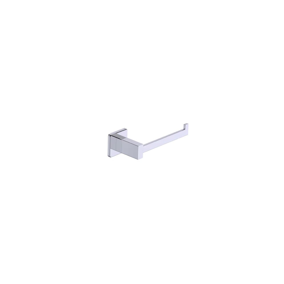Porta rollo de papel Technic - Thebath