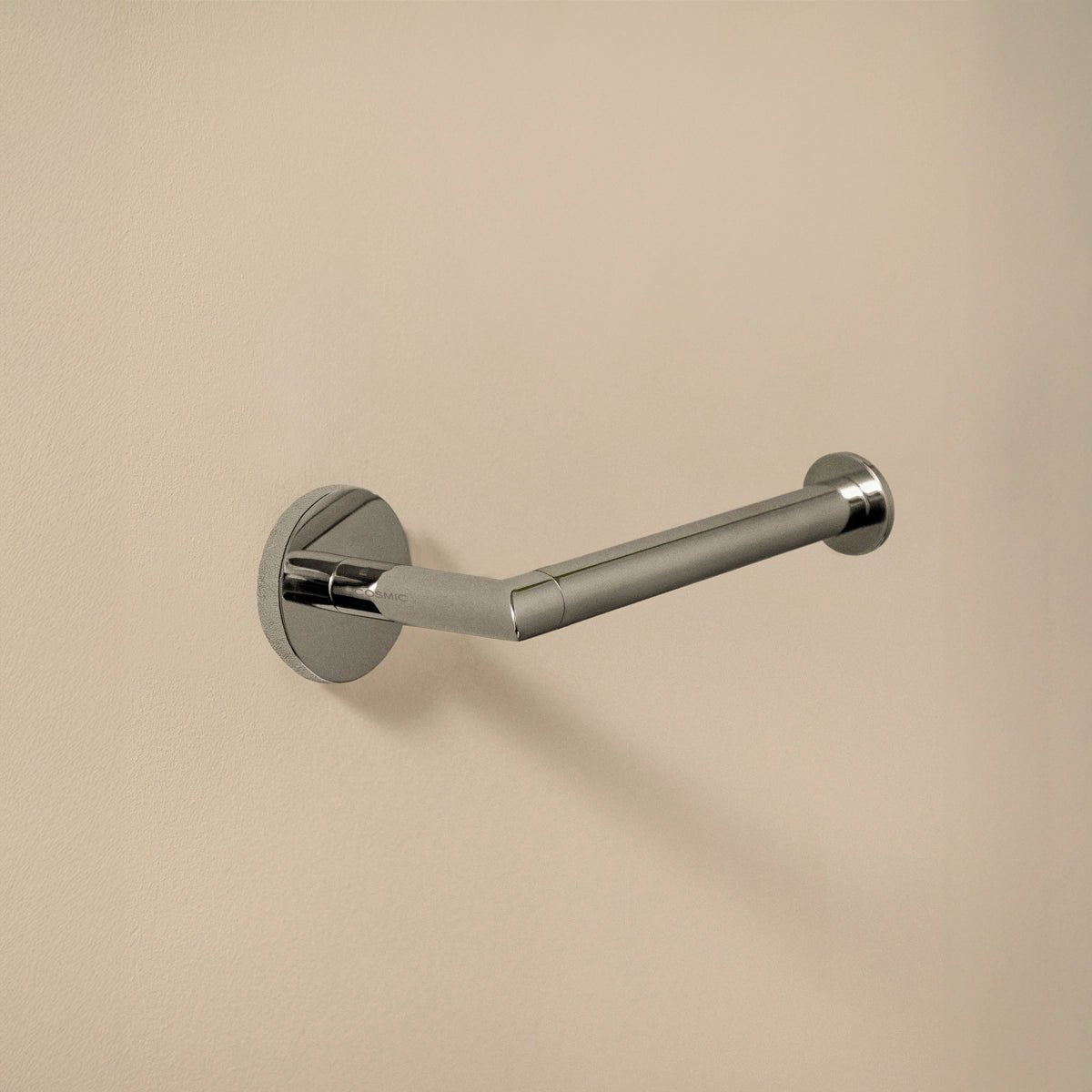 Porta rollo papel de baño Start - Thebath