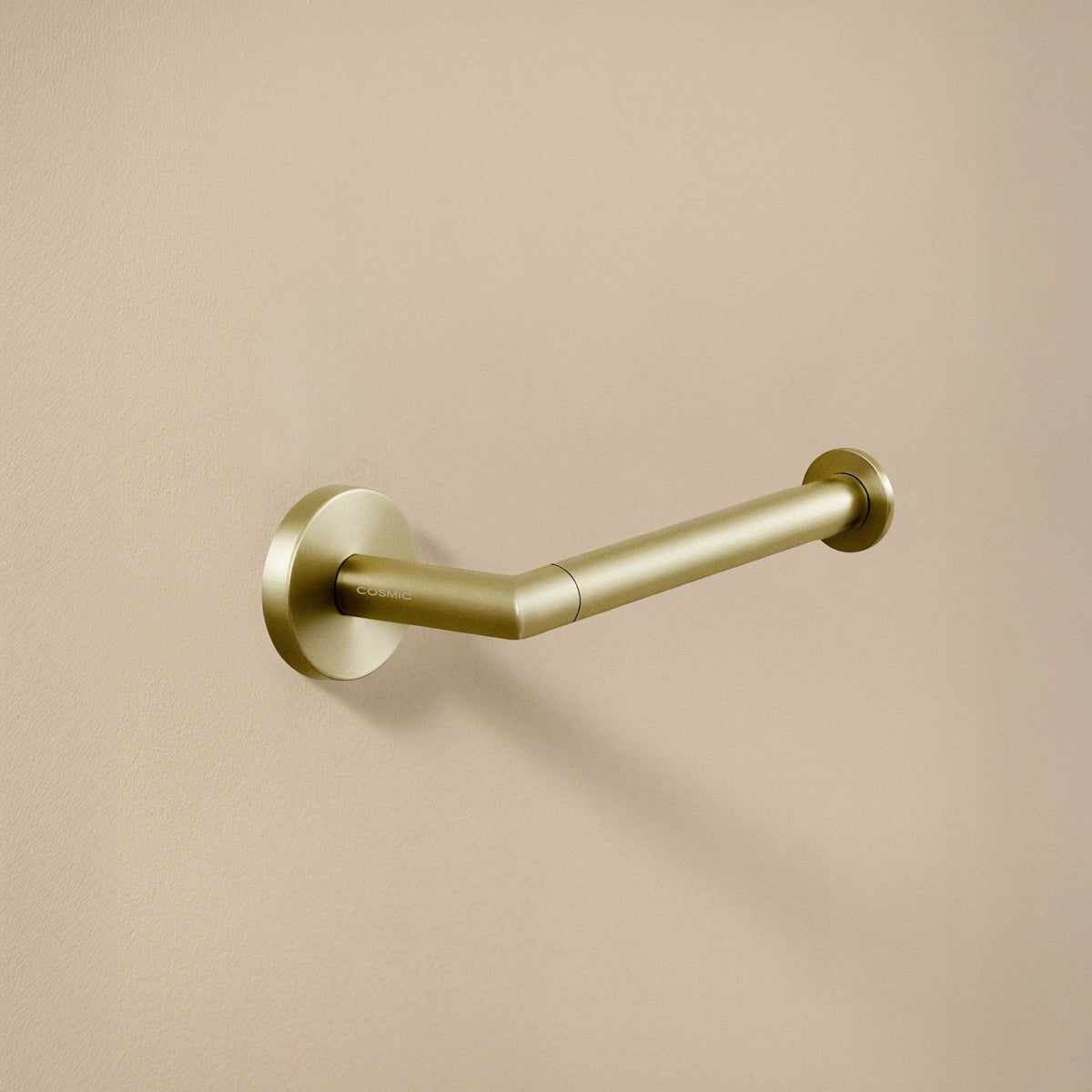 Porta rollo papel de baño Start - Thebath