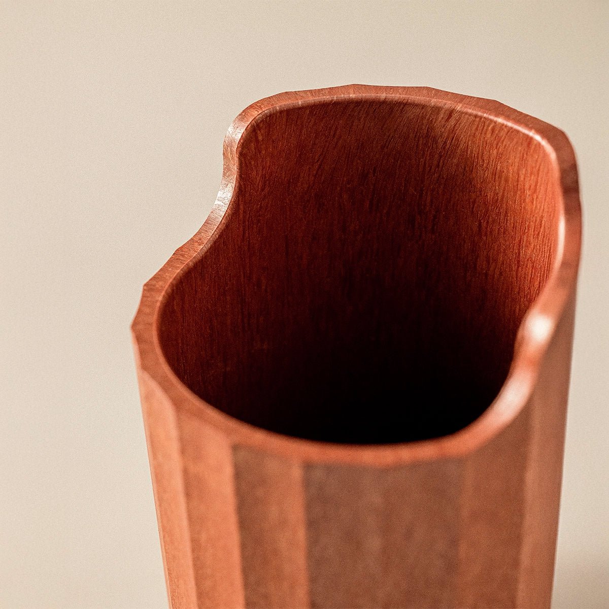 Portacepillos de dientes para baño L´Avenir - Thebath